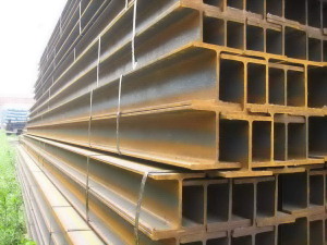 pl1212483-ss400_ss490_sm490_sn490_structural_steel_h_beams_hot_rolled_steel_i_beam_hw100_400_hm150_600_hn150_900